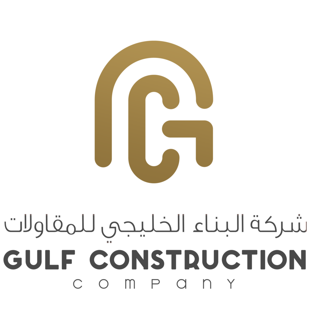 Mohammed Al Rashid
