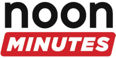 Asset 10