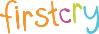 Asset 14